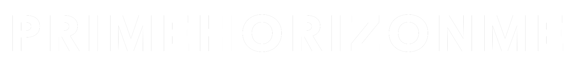 Primehorizonme